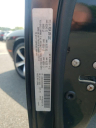 Thumbnail image of 2016 Dodge Challenger at Hamilton Honda
