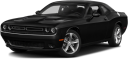 Thumbnail image of 2016 Dodge Challenger at Hamilton Honda