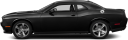 2016 Dodge Challenger SXT at Hamilton Honda