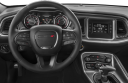 Thumbnail image of 2016 Dodge Challenger at Hamilton Honda