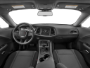 Thumbnail image of 2016 Dodge Challenger at Hamilton Honda