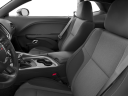 Thumbnail image of 2016 Dodge Challenger at Hamilton Honda