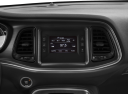 Thumbnail image of 2016 Dodge Challenger at Hamilton Honda