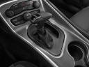 Thumbnail image of 2016 Dodge Challenger at Hamilton Honda