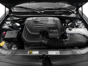 Thumbnail image of 2016 Dodge Challenger at Hamilton Honda