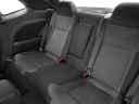 Thumbnail image of 2016 Dodge Challenger at Hamilton Honda
