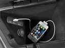 Thumbnail image of 2016 Dodge Challenger at Hamilton Honda