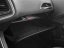 Thumbnail image of 2016 Dodge Challenger at Hamilton Honda