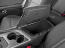 Thumbnail image of 2016 Dodge Challenger at Hamilton Honda