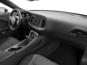 Thumbnail image of 2016 Dodge Challenger at Hamilton Honda