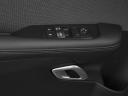 Thumbnail image of 2016 Dodge Challenger at Hamilton Honda