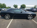 Thumbnail image of 2016 Dodge Challenger at Hamilton Honda