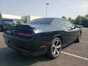 Thumbnail image of 2016 Dodge Challenger at Hamilton Honda