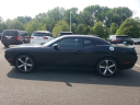 Thumbnail image of 2016 Dodge Challenger at Hamilton Honda
