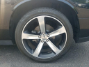 Thumbnail image of 2016 Dodge Challenger at Hamilton Honda