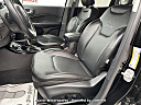 Thumbnail image of 2020 Jeep Compass at Exotic Motorsports LLC