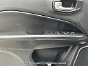 Thumbnail image of 2020 Jeep Compass at Exotic Motorsports LLC