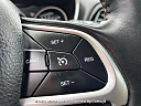 Thumbnail image of 2020 Jeep Compass at Exotic Motorsports LLC
