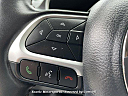 Thumbnail image of 2020 Jeep Compass at Exotic Motorsports LLC