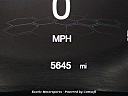 Thumbnail image of 2020 Jeep Compass at Exotic Motorsports LLC