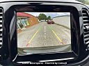 Thumbnail image of 2020 Jeep Compass at Exotic Motorsports LLC