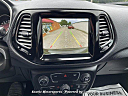 Thumbnail image of 2020 Jeep Compass at Exotic Motorsports LLC