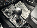 Thumbnail image of 2020 Jeep Compass at Exotic Motorsports LLC
