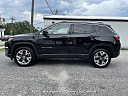 Thumbnail image of 2020 Jeep Compass at Exotic Motorsports LLC