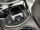 Thumbnail image of 2020 Jeep Compass at Exotic Motorsports LLC