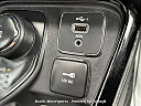 Thumbnail image of 2020 Jeep Compass at Exotic Motorsports LLC