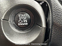 Thumbnail image of 2020 Jeep Compass at Exotic Motorsports LLC