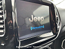 Thumbnail image of 2020 Jeep Compass at Exotic Motorsports LLC
