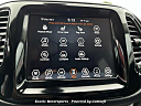 Thumbnail image of 2020 Jeep Compass at Exotic Motorsports LLC