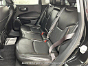 Thumbnail image of 2020 Jeep Compass at Exotic Motorsports LLC