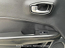 Thumbnail image of 2020 Jeep Compass at Exotic Motorsports LLC