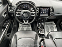 Thumbnail image of 2020 Jeep Compass at Exotic Motorsports LLC