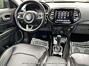 Thumbnail image of 2020 Jeep Compass at Exotic Motorsports LLC