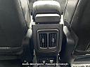 Thumbnail image of 2020 Jeep Compass at Exotic Motorsports LLC