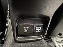 Thumbnail image of 2020 Jeep Compass at Exotic Motorsports LLC