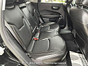 Thumbnail image of 2020 Jeep Compass at Exotic Motorsports LLC
