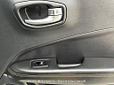 Thumbnail image of 2020 Jeep Compass at Exotic Motorsports LLC
