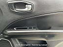 Thumbnail image of 2020 Jeep Compass at Exotic Motorsports LLC