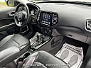 Thumbnail image of 2020 Jeep Compass at Exotic Motorsports LLC