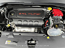 Thumbnail image of 2020 Jeep Compass at Exotic Motorsports LLC