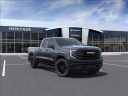 Thumbnail image of 2025 GMC Sierra 1500 at Heritage Gmc Buick