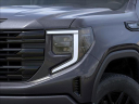 Thumbnail image of 2025 GMC Sierra 1500 at Heritage Gmc Buick