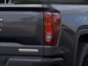 Thumbnail image of 2025 GMC Sierra 1500 at Heritage Gmc Buick