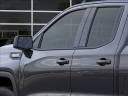 Thumbnail image of 2025 GMC Sierra 1500 at Heritage Gmc Buick