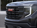 Thumbnail image of 2025 GMC Sierra 1500 at Heritage Gmc Buick