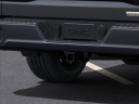 Thumbnail image of 2025 GMC Sierra 1500 at Heritage Gmc Buick
